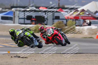 media/Dec-16-2023-CVMA (Sat) [[bb38a358a2]]/Race 4 Formula Middleweight/